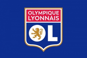 困难重重！队报：里昂仍面临困境 许多球员可能离队