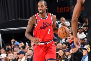 开云体育下载-小卡：我的过去确实有些不幸 我一直在努力争取每场比赛都能上场