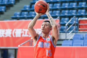 开云体育下载-陈林坚：能一人一城当然最好 差不多的情况下 我也希望留下