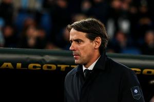 米体：国米5大主力有停赛风险，接下来对拜仁争胜同时要严控纪律