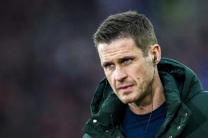 体图：吉滕斯转会费约6500万欧，多特舍贾沙里但认真考虑巴卡约科