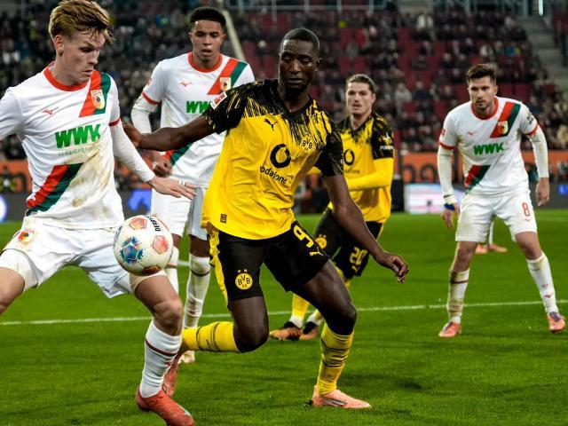 开云APP-【观察】昔日神锋沦为隐身软脚虾，吉拉西怎么了？