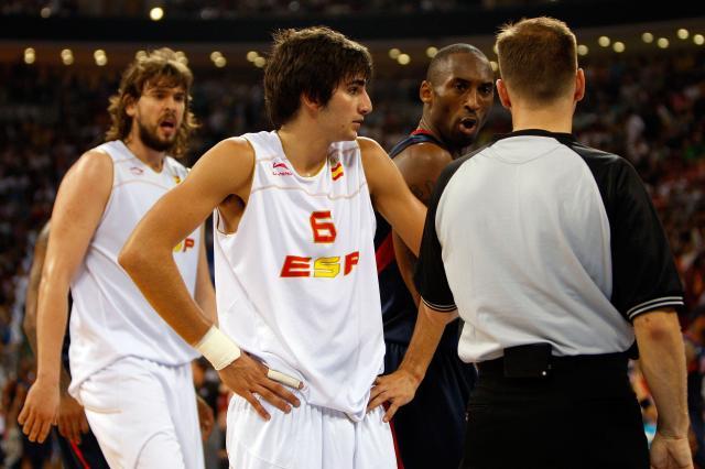 开云体育app-揭秘卢比奥不完美NBA之旅：那次受伤改变金童命运