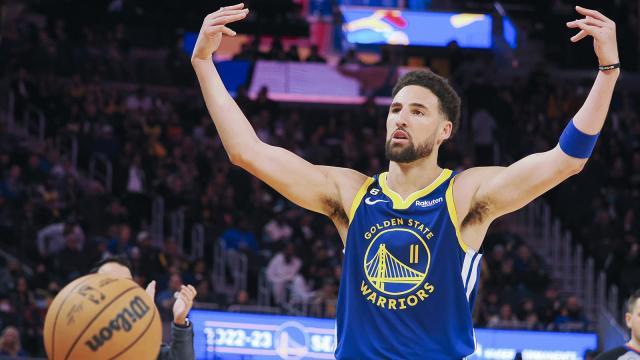 开云官网-穿越2次重伤最好的汤神回来了！勇士卫冕现曙光