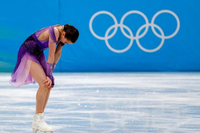 开云体育app-扳倒阿姆斯特朗之人解读K宝案：搭配用药还说误服？